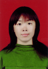 雷晓萍.jpg