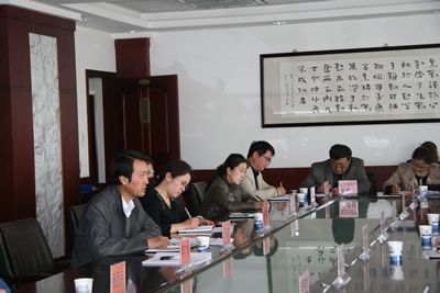 宁夏党校召开2013年机关党建工作会.jpg