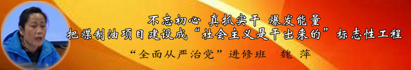 红黄渐变压题图_副本.jpg