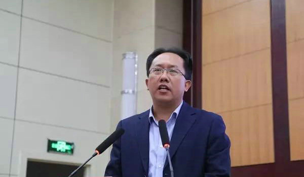 郭中华22.jpg