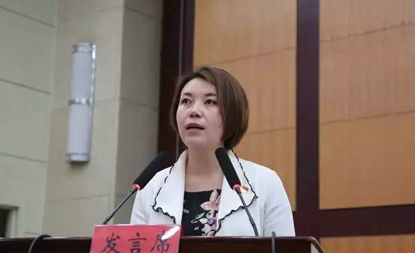 汤红梅33.jpg