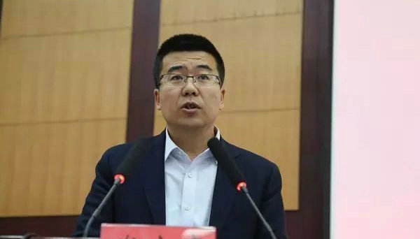 孙永辉44.jpg