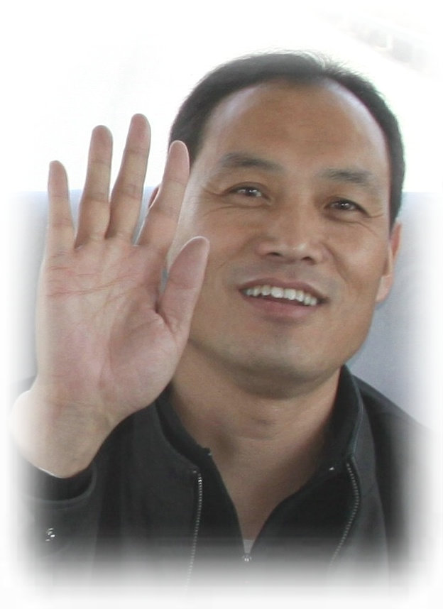 D班学员田小彪_副本.jpg