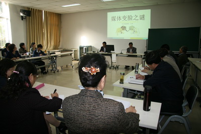 照片 013.jpg